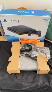 (Category: ) located in . Submitted by akim4109 (Listing ID 1461804548, Image 1). Description: .