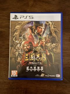 （分類：）位於 。 由 soccerhkg 提交（商品編號 1462003127，圖片 1）。簡介： 。