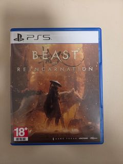 （分類：）位於 。 由 denyip1311 提交（商品編號 1461803525，圖片 1）。簡介： 。