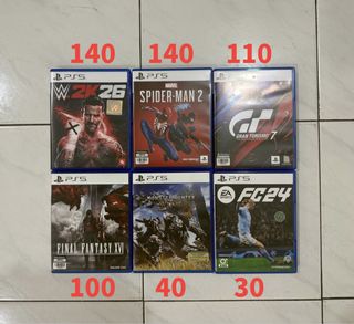 (Category: ) located in . Submitted by og.kai (Listing ID 1461998273, Image 1). Description: .