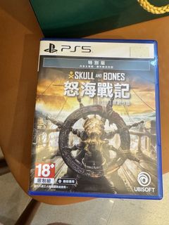 （分類：）位於 。 由 helloci901 提交（商品編號 1461956705，圖片 1）。簡介： 。