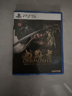 （分類：）位於 。 由 heysam 提交（商品編號 1461849497，圖片 1）。簡介： 。