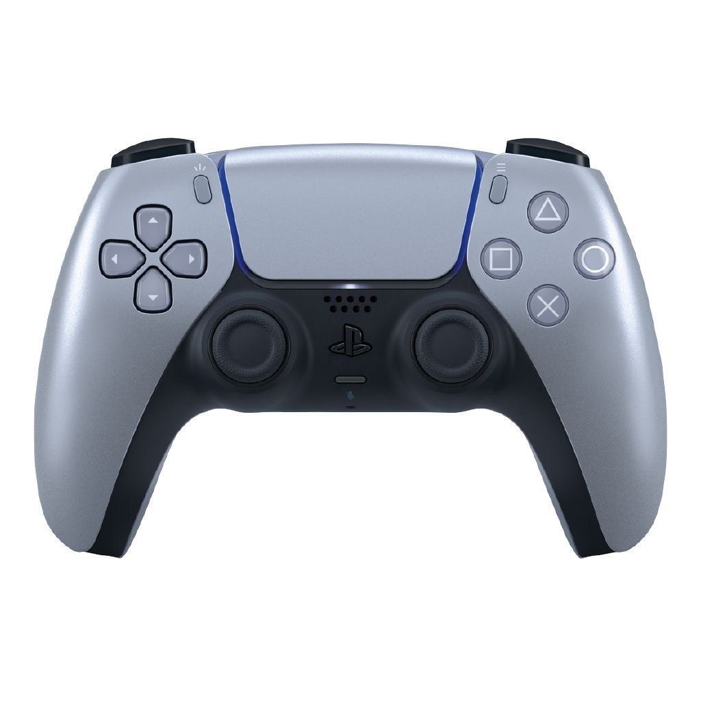 PS5 CONTROLLERS (Category: Controllers) located in Singapore. Submitted by ertzstorepremium (Listing ID 1462010418, Image 2). Description: - Selling it quick!! CHEAP $70 TAKE 2 , I GIVE $135 can nego UR PRICE :) .