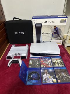 (Category: ) located in . Submitted by fitrigaminghouse (Listing ID 1461818438, Image 1). Description: .