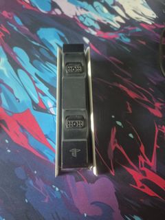 (Category: ) located in . Submitted by slayerzz12 (Listing ID 1461844115, Image 1). Description: .