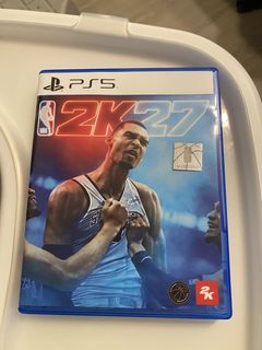 （分類：）位於 。 由 jackash31 提交（商品編號 1461972850，圖片 1）。簡介： 。