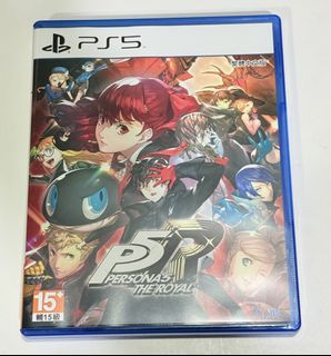 由 ocg880412 (刊登 ID 1461950700，圖片 1) 提交，位於 的 (類別：)，說明：。