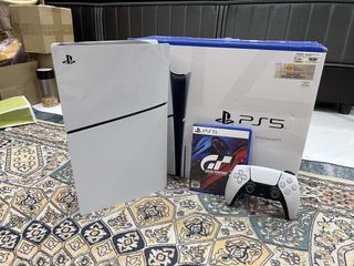 (Category: ) located in . Submitted by saifulsolskjaer (Listing ID 1461938626, Image 1). Description: .