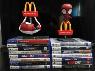 (Category: ) located in . Submitted by gojooo_satoru (Listing ID 1461973348, Image 1). Description: .