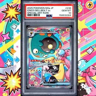 （分類：）位於 。 由 wesley_115 提交（商品編號 1461945349，圖片 1）。簡介： 。