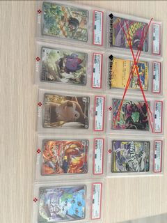 （分類：）位於 。 由 purefalcon.5b7e7b 提交（商品編號 1461819996，圖片 1）。簡介： 。
