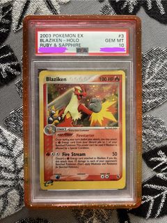 (Category: ) located in . Submitted by lastboxmagic (Listing ID 1461812897, Image 1). Description: .