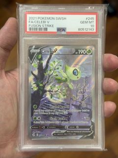 (Category: ) located in . Submitted by dylan7 (Listing ID 1461998720, Image 1). Description: .