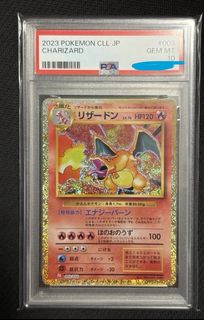 （分類：）位於 。 由 ci_1007 提交（商品編號 1462018898，圖片 1）。簡介： 。