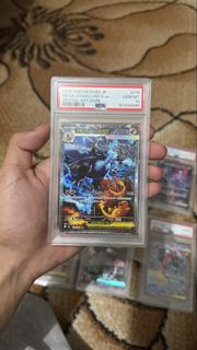 (Category: ) located in . Submitted by skrtpappap (Listing ID 1461999218, Image 1). Description: .
