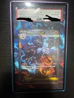 （分類：）位於 。 由 pokemonguy21 提交（商品編號 1461927142，圖片 1）。簡介： 。
