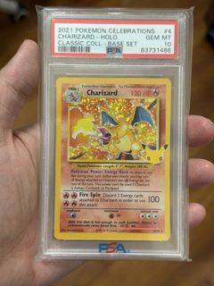 (Category: ) located in . Submitted by dylan7 (Listing ID 1461998770, Image 1). Description: .