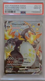 (Category: ) located in . Submitted by ahquan86 (Listing ID 1461969071, Image 1). Description: .