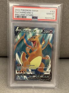 (Category: ) located in . Submitted by pokebao (Listing ID 1461962173, Image 1). Description: .