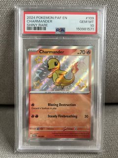 (Category: ) located in . Submitted by pokebao (Listing ID 1461959957, Image 1). Description: .