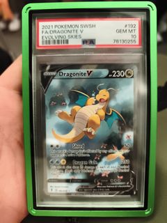(Category: ) located in . Submitted by ravelits (Listing ID 1461850556, Image 1). Description: .