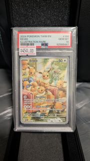 (Category: ) located in . Submitted by abovetcg (Listing ID 1461935713, Image 1). Description: .