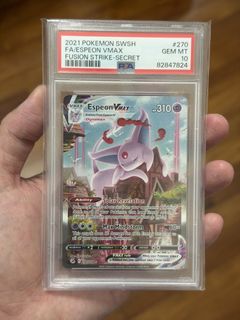 (Category: ) located in . Submitted by dylan7 (Listing ID 1461998484, Image 1). Description: .
