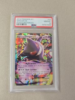 （分類：）位於 。 由 CardPsycho 提交（商品編號 1462010335，圖片 1）。簡介： 。