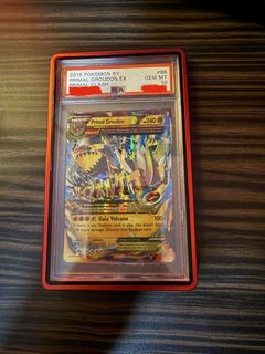 (Category: ) located in . Submitted by kaixcv (Listing ID 1461938409, Image 1). Description: .