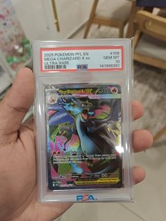 (Category: ) located in . Submitted by ziqqymon (Listing ID 1461966281, Image 1). Description: .