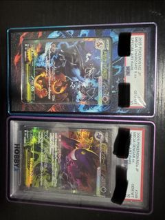 （分類：）位於 。 由 pokemonguy21 提交（商品編號 1461927798，圖片 1）。簡介： 。