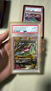 (Category: ) located in . Submitted by hehorhe (Listing ID 1461864710, Image 1). Description: .