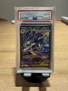 (Category: ) located in . Submitted by cayden.crs (Listing ID 1461900238, Image 1). Description: .