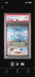(Category: ) located in . Submitted by rockets.claims (Listing ID 1461949367, Image 1). Description: .