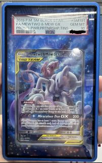 （分類：）位於 。 由 marcoccy1008 提交（商品編號 1461803544，圖片 1）。簡介： 。