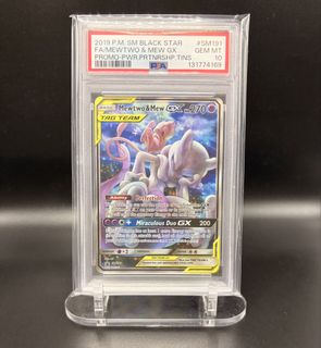 (Category: ) located in . Submitted by onehertz (Listing ID 1461901679, Image 1). Description: .