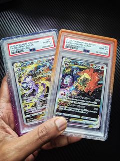 (Category: ) located in . Submitted by zardvaultx (Listing ID 1461809052, Image 1). Description: .