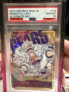 (Category: ) located in . Submitted by tayxn (Listing ID 1461912235, Image 1). Description: .