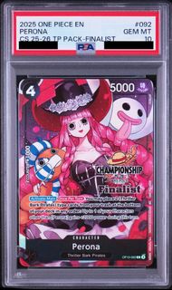 (Category: ) located in . Submitted by collect_tcg_sg (Listing ID 1461906548, Image 1). Description: .