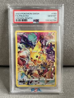 (Category: ) located in . Submitted by pokebao (Listing ID 1461960150, Image 1). Description: .