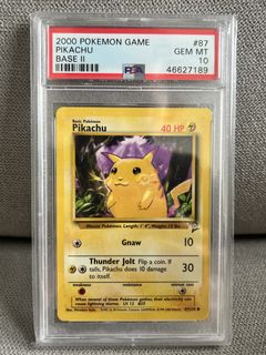 (Category: ) located in . Submitted by pokebao (Listing ID 1461960652, Image 1). Description: .