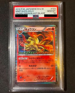 （分類：）位於 。 由 carson10312 提交（商品編號 1461817287，圖片 1）。簡介： 。