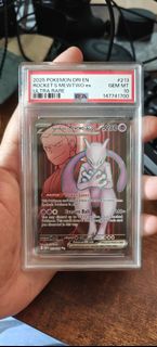 (Category: ) located in . Submitted by anehpoke (Listing ID 1461873446, Image 1). Description: .