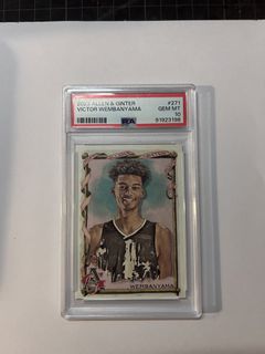 （分類：）位於 。 由 famous62 提交（商品編號 1462011422，圖片 1）。簡介： 。
