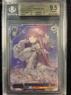 （分類：）位於 。 由 pang6031 提交（商品編號 1461840223，圖片 1）。簡介： 。