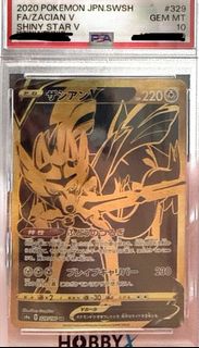 （分類：）位於 。 由 wddtcg_store_ 提交（商品編號 1461967170，圖片 1）。簡介： 。