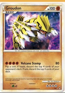 (Category: ) located in . Submitted by exuvv (Listing ID 1461806507, Image 1). Description: .