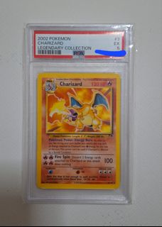 (Category: ) located in . Submitted by theedwin340204 (Listing ID 1461799278, Image 1). Description: .