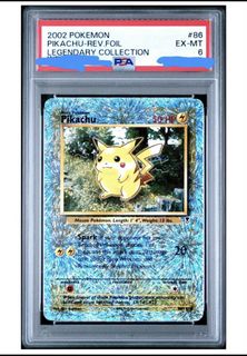 (Category: ) located in . Submitted by mausden (Listing ID 1461940167, Image 1). Description: .