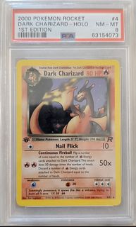 (Category: ) located in . Submitted by ahquan86 (Listing ID 1461975731, Image 1). Description: .